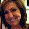 reneebriscoerainey - @reneebriscoerainey - TikTok