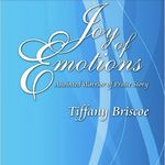 Tiffany Renee Briscoe - @tiffanybriscoe_ - Instagram