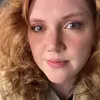 Author Ren Browne - @renbrownewrites - TikTok