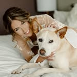 Michelle Rene Henninger Brownstein - @michelle_rene09 - Instagram