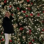 Renee Brown Stein - @reneebrownla - Instagram