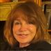 Renee Brown-Stein - Facebook