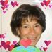 Renee Brownstein - Facebook