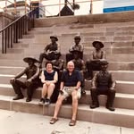 Renee Brownstein - @renee_brownstein57 - Instagram