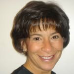 Renee Brownstein - @reneebrownstein - Instagram