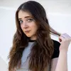 Renee - @reneewinter45 - TikTok