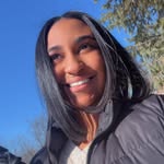 Renee Buckner - @reckless_reynolds97 - Instagram