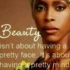 Renee Buckner - @reneebuckner0 - TikTok
