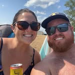 Renee Buckner - @renbuckner - Instagram