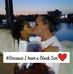 Renee Buckner - Facebook