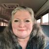 Renee Buckner Carpen - @user7818331889415 - TikTok