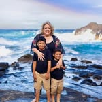 Renee Buckner Shirley - @reneeshirley1964 - Instagram