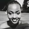 renee - @reneebuckner23 - TikTok