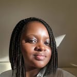 @reneebuckner7279 - Instagram