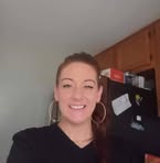 Renee Bufano - Facebook