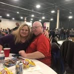Renee Bufano Quick - Facebook