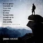 Renee Bufano Quick - @rquick46 - Instagram
