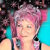 reneebufano472 - @reneebufano472 - TikTok