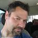 Rene Bulger - Facebook