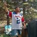 Rene Bulger - Facebook