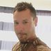 Rene Bulger - Facebook