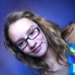 Renee Bulger - @neh_mb - Instagram