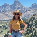 Renee Bulger - @bulgerrenee - Instagram