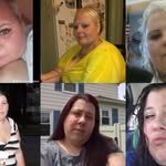 Renee Bulger - @naeandange - Instagram