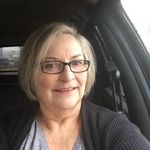 Renee Bulger - @rbulger301 - Instagram