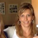 Renee Bulger - @rbulger34 - Instagram