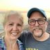 Renee Homan Bulger - Facebook