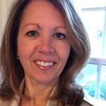 Renee Homan Bulger - @renee.bulger - Instagram
