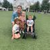 Renee Lamie Bulger - Facebook