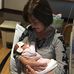 Renee Lineback Bulger - Facebook