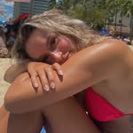 @reneebulger - Instagram