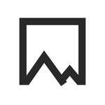 Bureau Des Moniteurs Pyrénéens - @bureaudesmoniteurspyreneens - Instagram