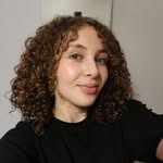 نلي رنيه برغر - @reneeburgerr - Instagram