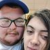 Caitlyn Renee Burgess  - Facebook