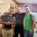 Luis Rene Castillo Burgos - Facebook
