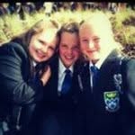 Nay_Nay - @renee_burgess_danny_mac - Instagram
