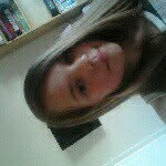 ♥Nay-Nay♥ - @renee_burgess6 - Instagram