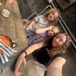 @renee.burgess - Instagram