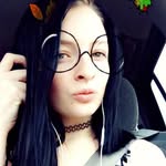 Renee Burge - @renee.burge.7399 - Instagram