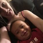 Renee Burge - @reneeburge3 - Instagram