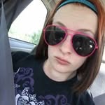 Renee Burge - @burge.renee - Instagram