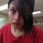 Renee Burge - @renee.burge - Instagram