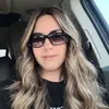 Renee Burge - @reneeburge0 - TikTok