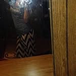 Renee Burge - @burge_renee - Instagram