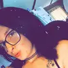 Renee Burge - @babymomma0122 - TikTok