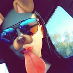 Renee Burge - @renee.burge.94 - Instagram